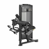 Toorx PLX-8600 Biceps Curl – profesionalna fitnes naprava za trening bicepsov – pin loaded