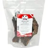 Doby Jagnječja pljuča - 200 g