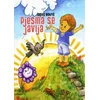 Pjesma se javlja
