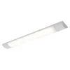 RABALUX T5&T8 svetiljka strela batten light bela