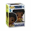 FUNKO Encanto Antonio Madrigal Pop! Vinyl Figure, (20499270)