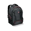 Port Designs Ranac za laptop Courchevel BP 17.3 + kabanica za kišu 160511