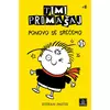 Timi Promašaj - Ponovo se srećemo - Stefan Pastis