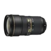 NIKON AF-S NIKKOR 24-70mm f/2.8E ED VR - JAA824DA Nikon F bajonet, Pun format, 24-70 mm, f/2.8