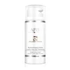 EXCLUSIVE TERAPIS - Krema za Lice za Posvetljivanje Kože sa biserom, Zlatnim Algama i Kavijarom - 100 ml | APIS COSMETICS | Kozmo
