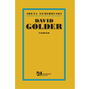 David Golder