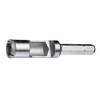 Metabo Dijamantska burgija, 8mm
