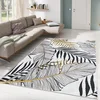 Conceptum Hypnose Tepih Alho-2A, 80x140 cm, Šareni