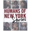 Humans of New York: Stories