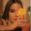 Maren Morris - D R E A M S I C L E (Orange Coloured) (LP)