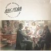 Alison Krauss & Union Station - Arcadia (CD)