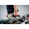 Metabo testera stona potezna 2000W KGS 305 M 619305000