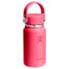 Termovka Hydro Flask 200 ML Micro Hydro Popstar Pink