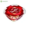 SLADOLED QUATTRO LAYERS CHEESECAKE 800ML (4) FRIKOM