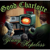 Good Charlotte - The Young And The Hopeless (Reissue) (Orange Coloured) (LP)