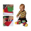 Ks Kids Edukativne cipelice KA10461