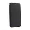 TERACELL Maska Flip Cover za Huawei Honor X7 crna