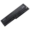 TOSHIBA Baterija za laptop Satellite L350 L350D L355 L355D P200 P200D P300 X200 PA3536U ( 104007 )