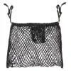 Dooky mreža za otroške vozičke Stroller Net Bag