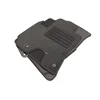 Petex Tipske patosnice za Toyota Rav4 (2000-2006) - 5 vrata