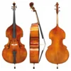 Kontrabas Meister Rubner Model No. 68 B Gewa – različne velikosti