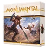 Monumental - strateška igra