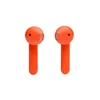 Bežične bluetooth slušalice JBL T225 TWS Ghost Red Bubice