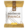 ALEKSANDRIJA Bezglutensko brašno od pirinča