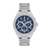 Bigotti BG110600-3