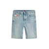Tommy Jeans Kavbojke moder denim
