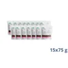 NP Cat Sterilised - 1.2 kg