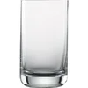 SCHOTT ZWIESEL Convention kozarec za pijačo, prostornina: 0,26 litra, 116 mm (6 kos)