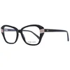 Marciano by Guess Naočare GM 0386 001