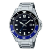 Casio Timeless MDV-107D-1A2VDF