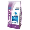 Gemon Dog Medium Adult With Tuna 15 kg