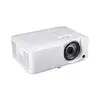 Acer Projektor Acer SL2520n 4000 lumen 1080p, (5000558369)