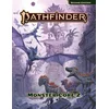 Pathfinder Monster Core 2 (P2)