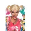 Lasulja Harley Quinn birds of prey