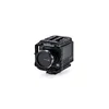 Tilta Full Camera Cage for Blackmagic PYXIS 6K