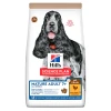 Hills Science Plan Mature Adult 7+ No Grain s piščancem - Varčno pakiranje: 2x14 kg