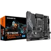 B760M GAMING X DDR4 rev. 1.x matična ploča