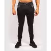 Venum Club 212 Trenerka DD Crno/Belo XL