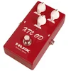 NUX XTC OD