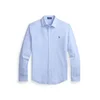 Polo Ralph Lauren Srajca svetlo modra
