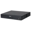 Dahua XVR5104HS-I3/T penta-brid snimač za 4 kamere (WizSense)