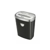 Shredder, konfeti, 9 listov, FELLOWES Powershred 53C