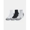 Nogavice Under Armour Unisex UA AD Pro 3pk Qtr