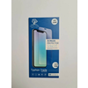 Typhon zaštitno staklo mate ceramic 13 pro max ( 95159 )