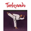 Taekwondo