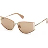 Max Mara MM0141 45E